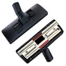 HENRY HOOVER REPLACEMENT FLOOR TOOL
