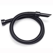 HENRY HOOVER - 32MM NUMATIC HOSE