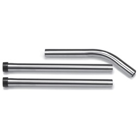 HENRY HOOVER REPLACEMENT PIPES