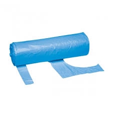 DISPOSABLE BLUE APRONS ON A ROLL (200)