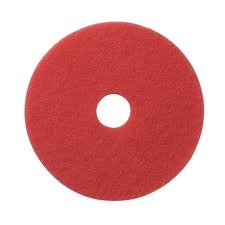 15 DIAMETER - (BOX OF 5) ALL COLOURS