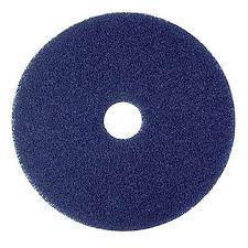 16 DIAMETER - (BOX OF 5) ALL COLOURS
