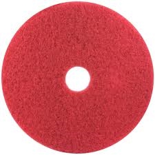 17 DIAMETER - (BOX OF 5) ALL COLOURS