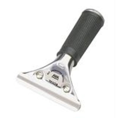 QUICK RELEASE STAINLESS STEEL HANDLE