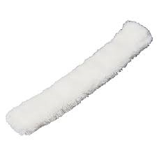 14" WINDOW WASH SLEEVE