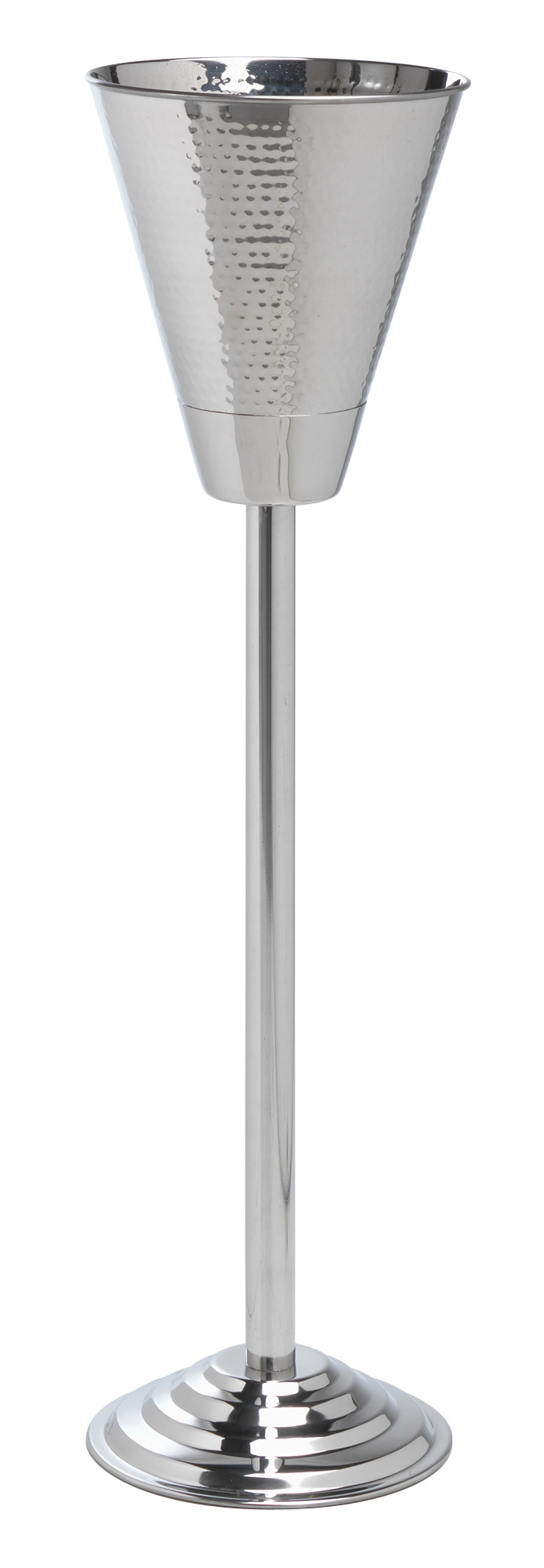 VOLTRE WINE/CHAMPAGNE STAND COOLER