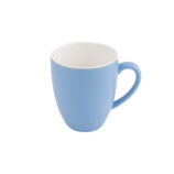 INTORNO MUG 400ML BREEZE PK 6
