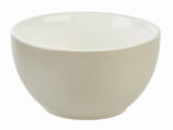 SUGAR BOWL 200ML STONE PK 1