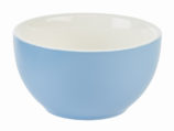 SUGAR BOWL 200ML SLATE PK 1