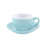 SAUCER FOR 978463 CUP MIST PK 6
