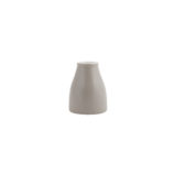 CREAMER 100ML STONE PK 6