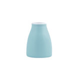 CREAMER 100ML BREEZE PK 6