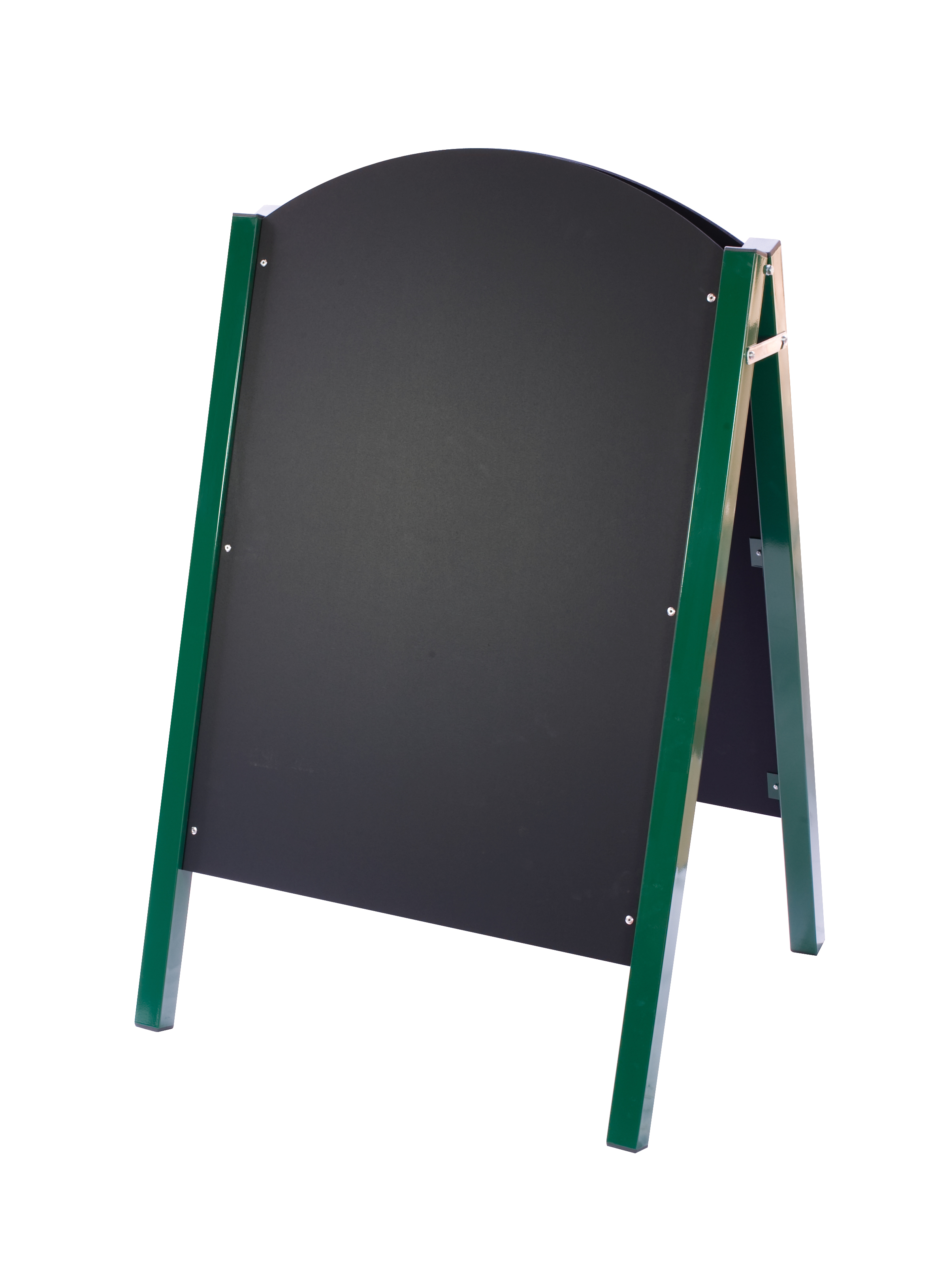 A-BOARD GREEN
