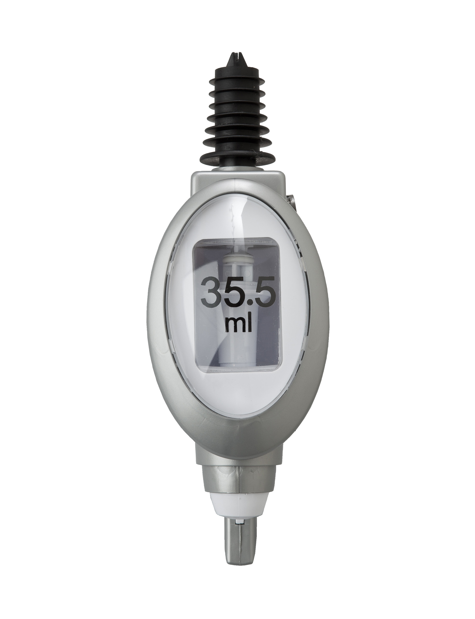 35.5ML VOGUE
