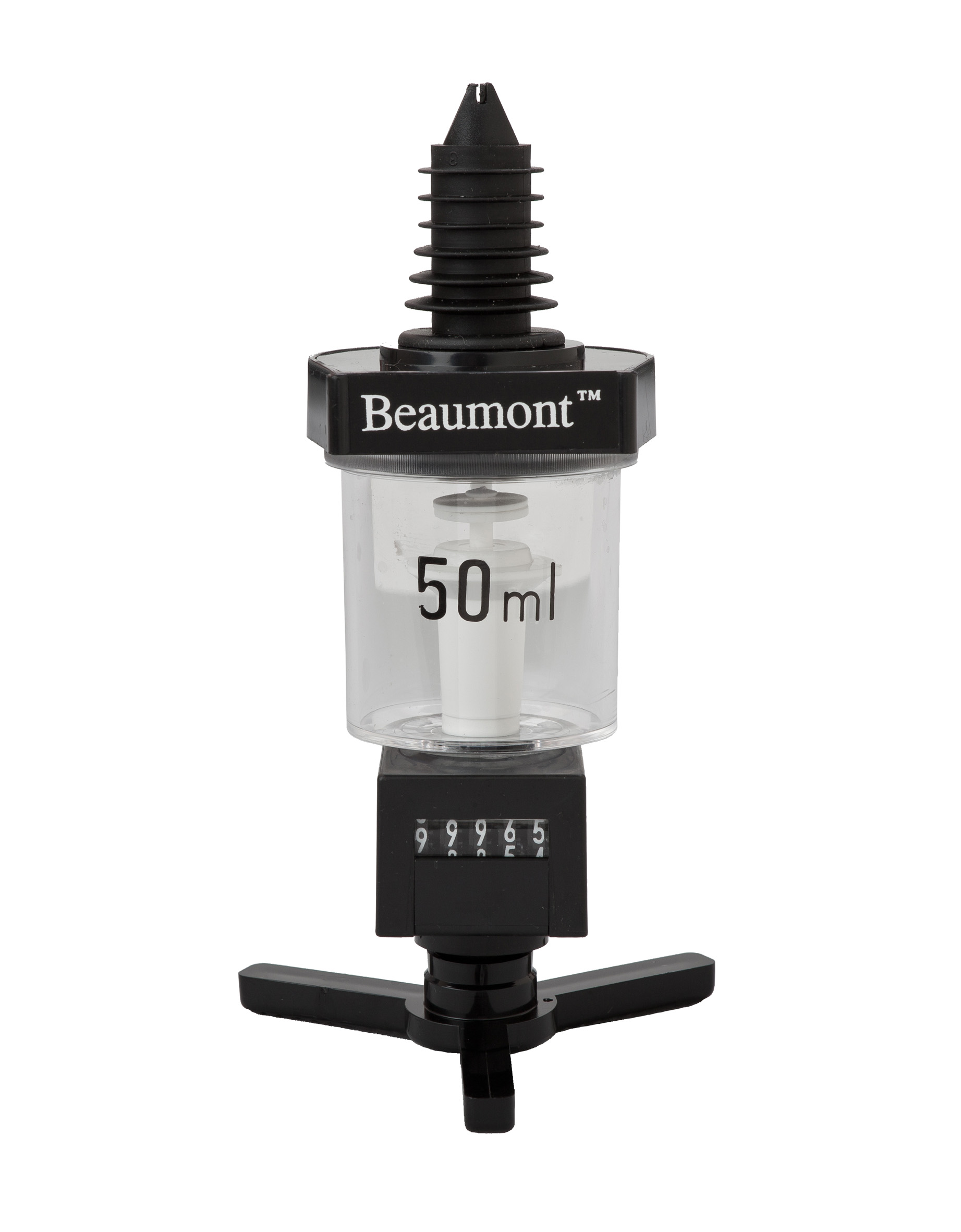 50ML BLACK SOLO COUNTER MEASURE
