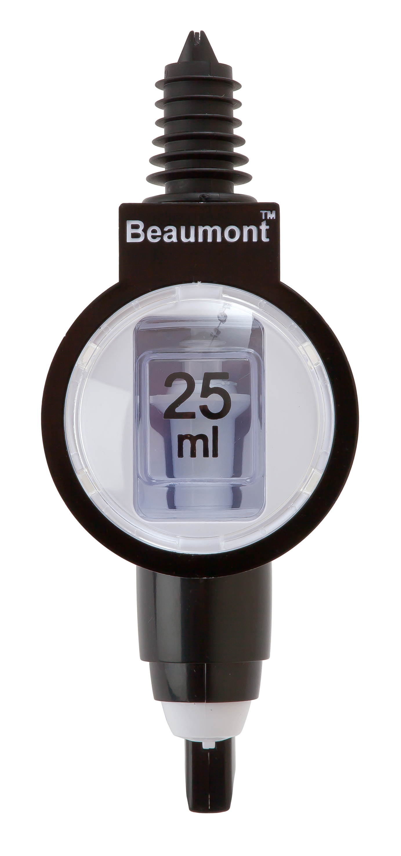 25ML METRIX SL MEASURE GS