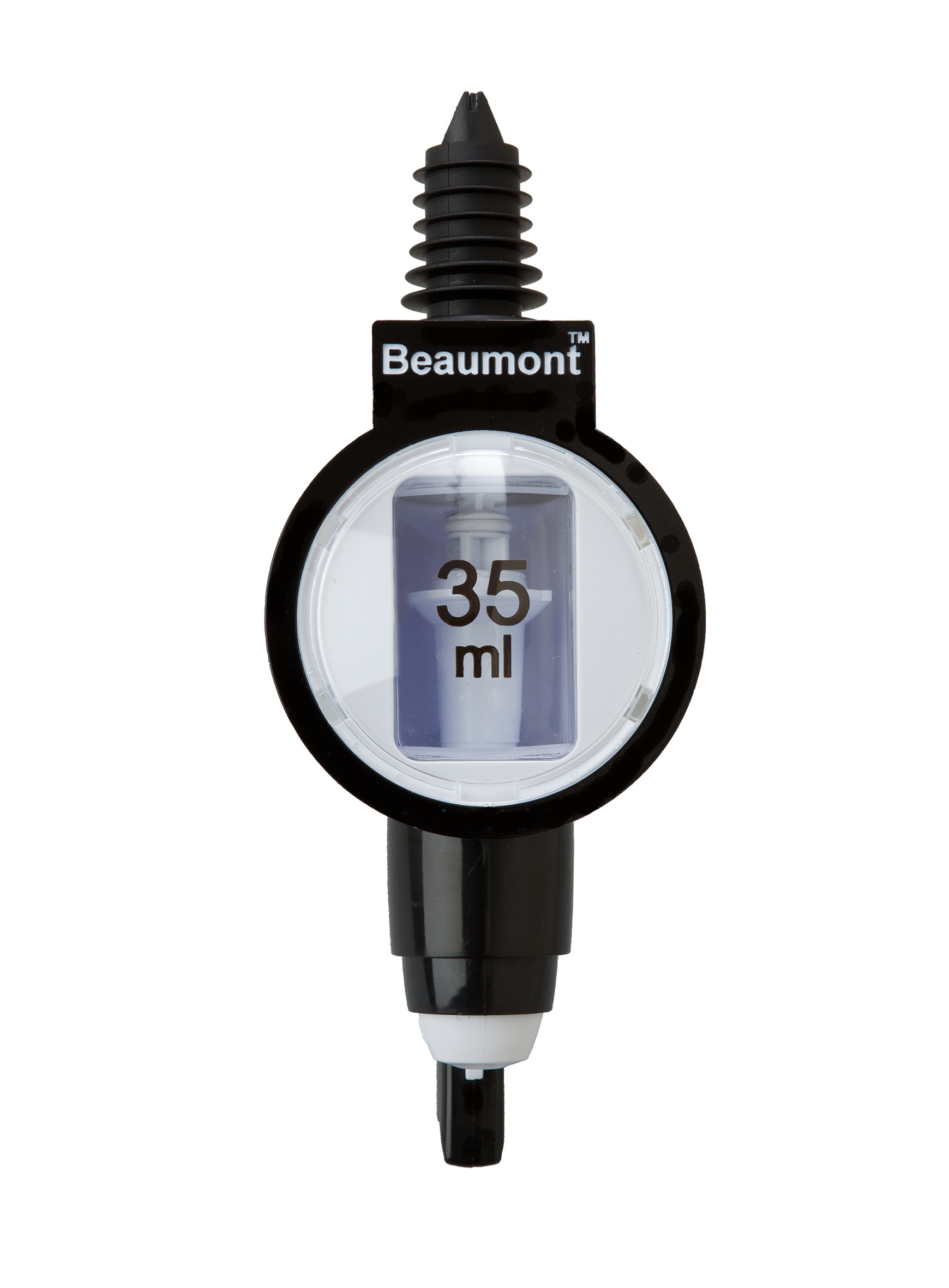 35ML METRIX SL MEASURE GS