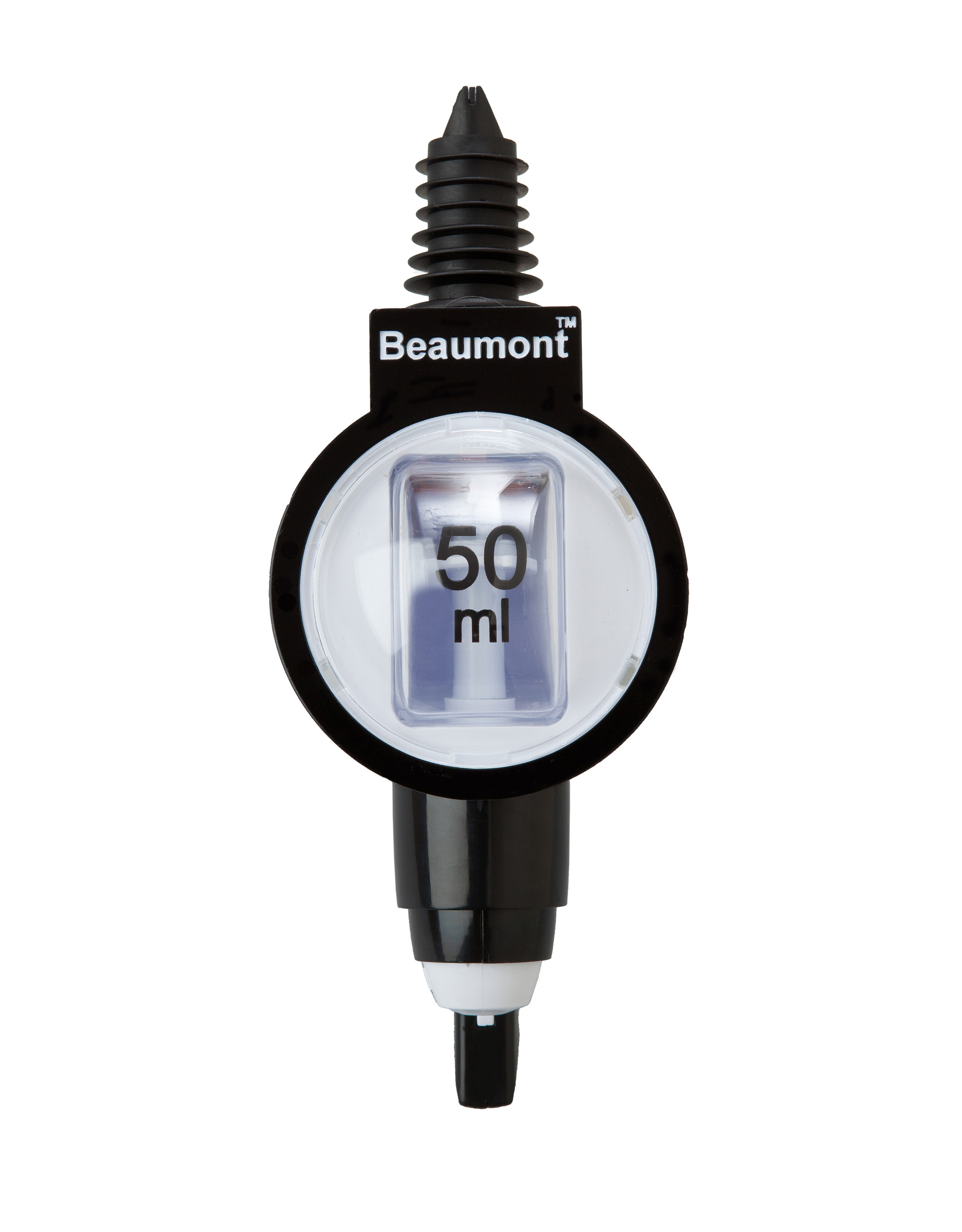 50ML METRIX SL MEASURE GS