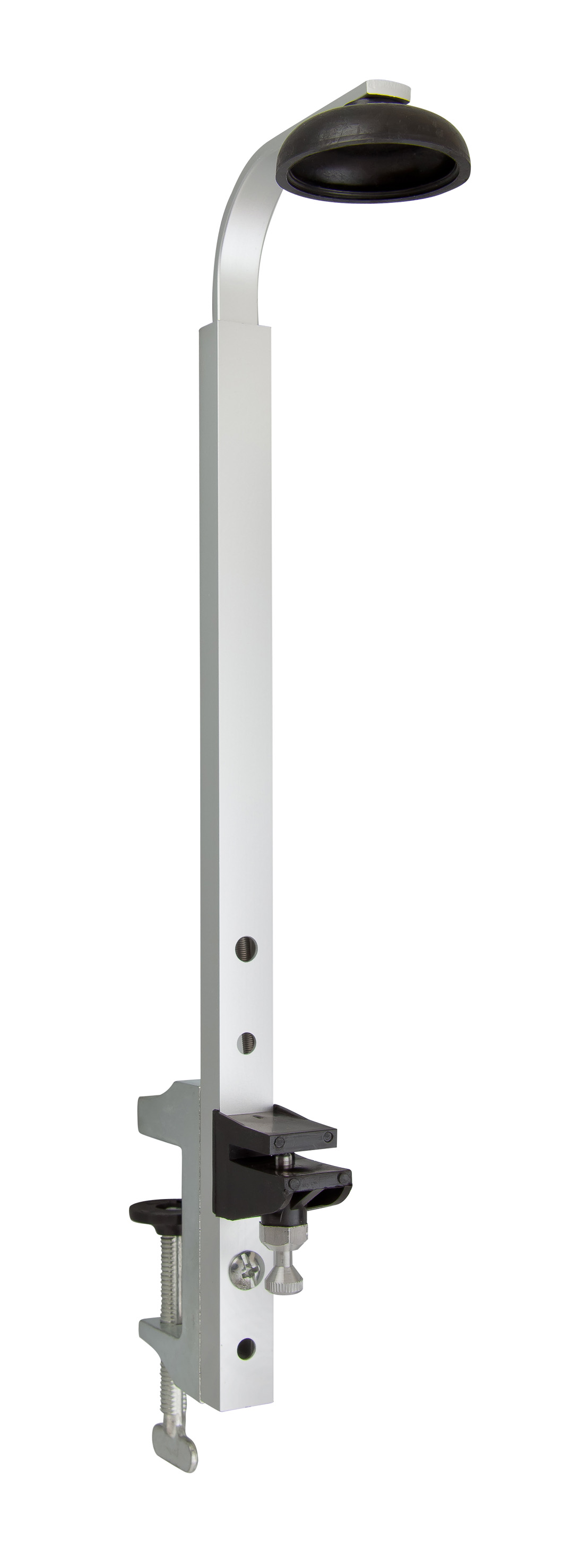 STANDARD SHELF BRACKET