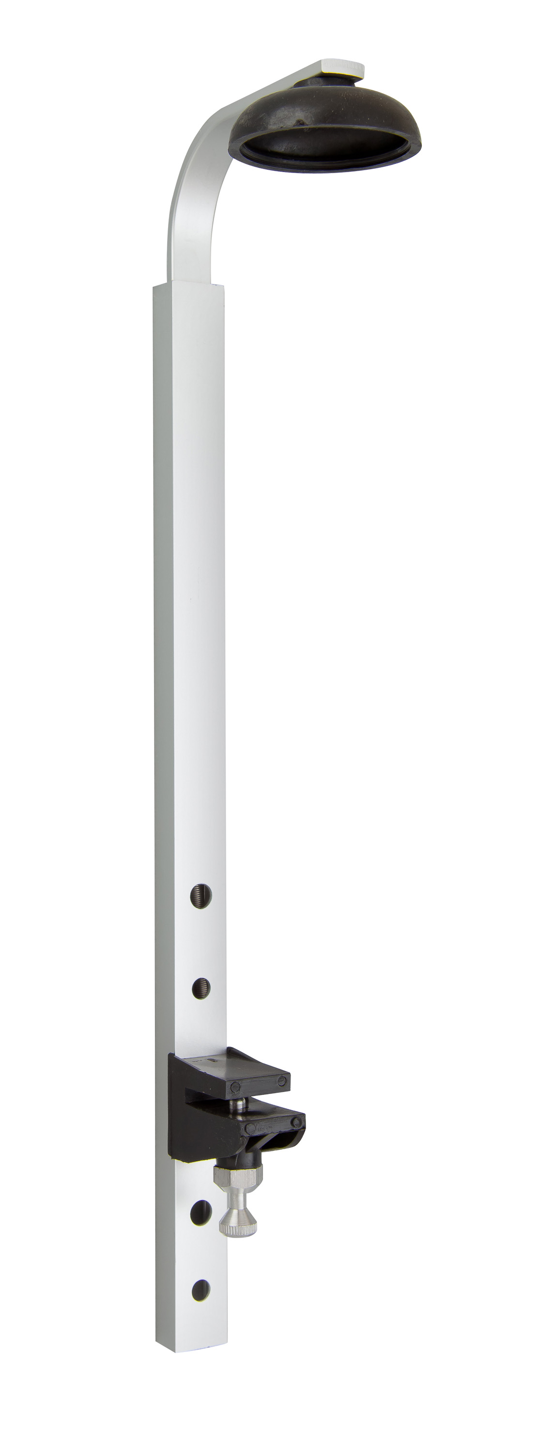 STANDARD WALL BRACKET