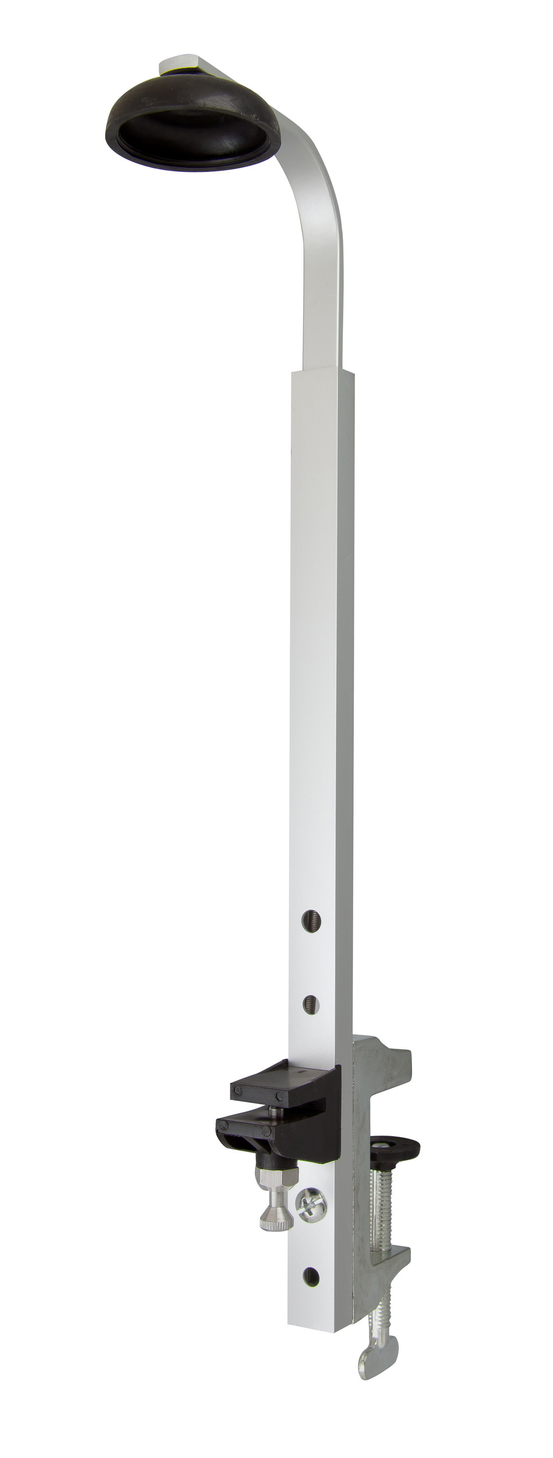 40 OZ SHELF BRACKET