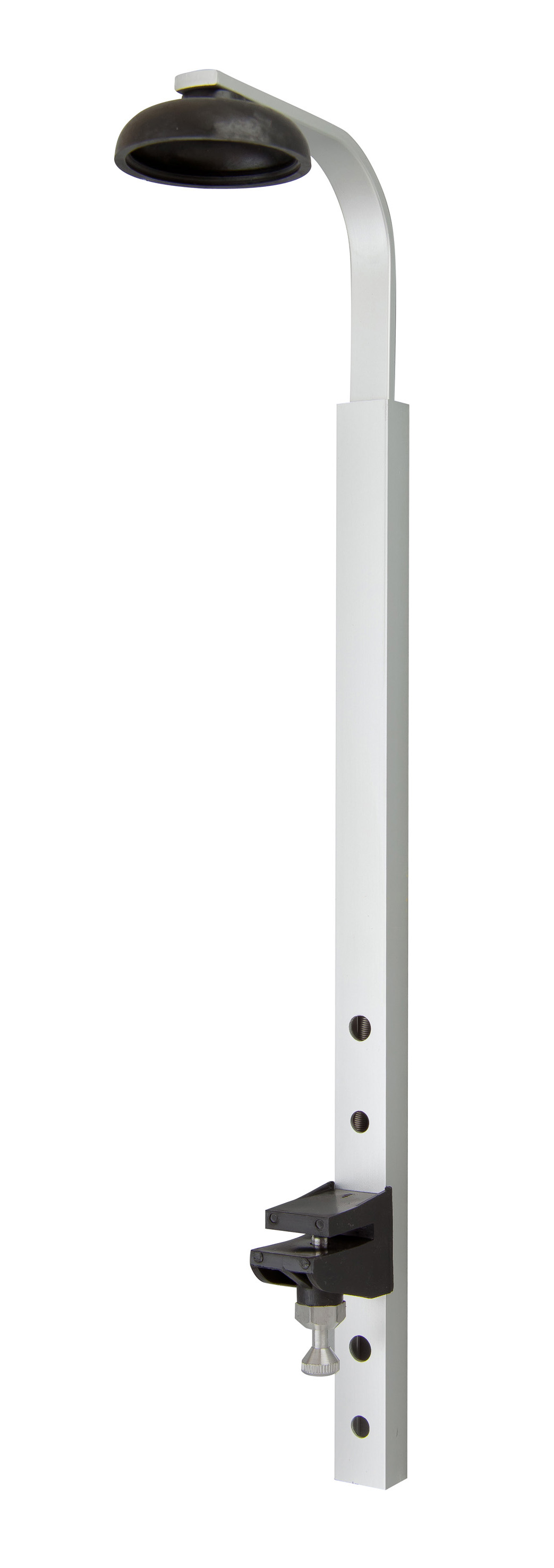 40OZ WALL BRACKET