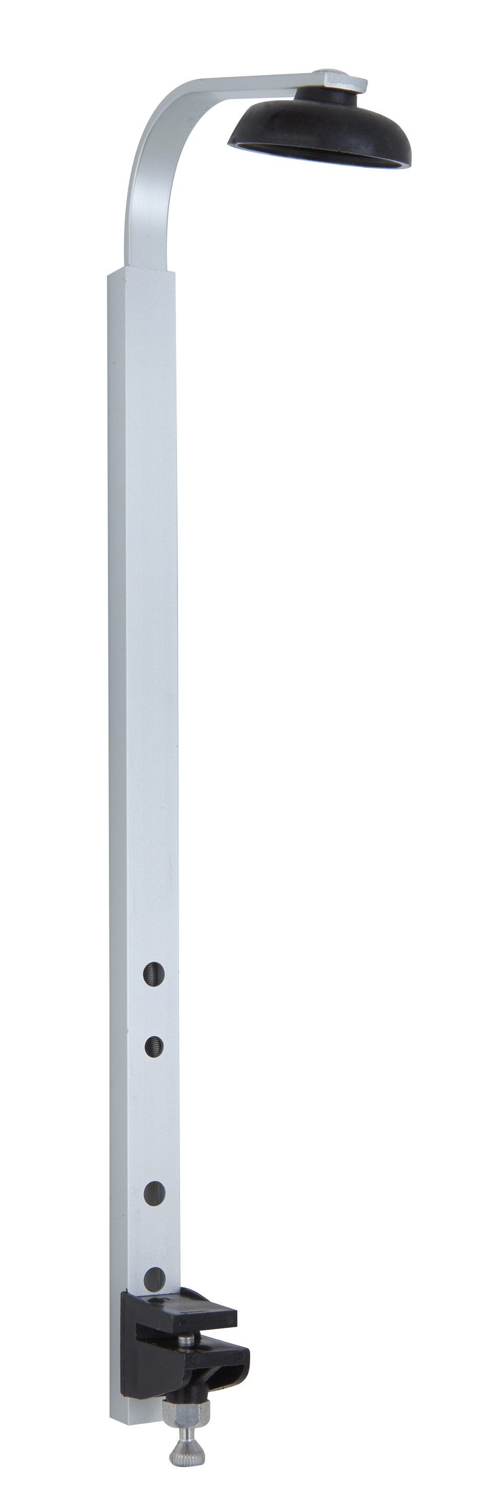WALL BRACKET FOR EURO-ADAPTOR 70CL/1 LIT