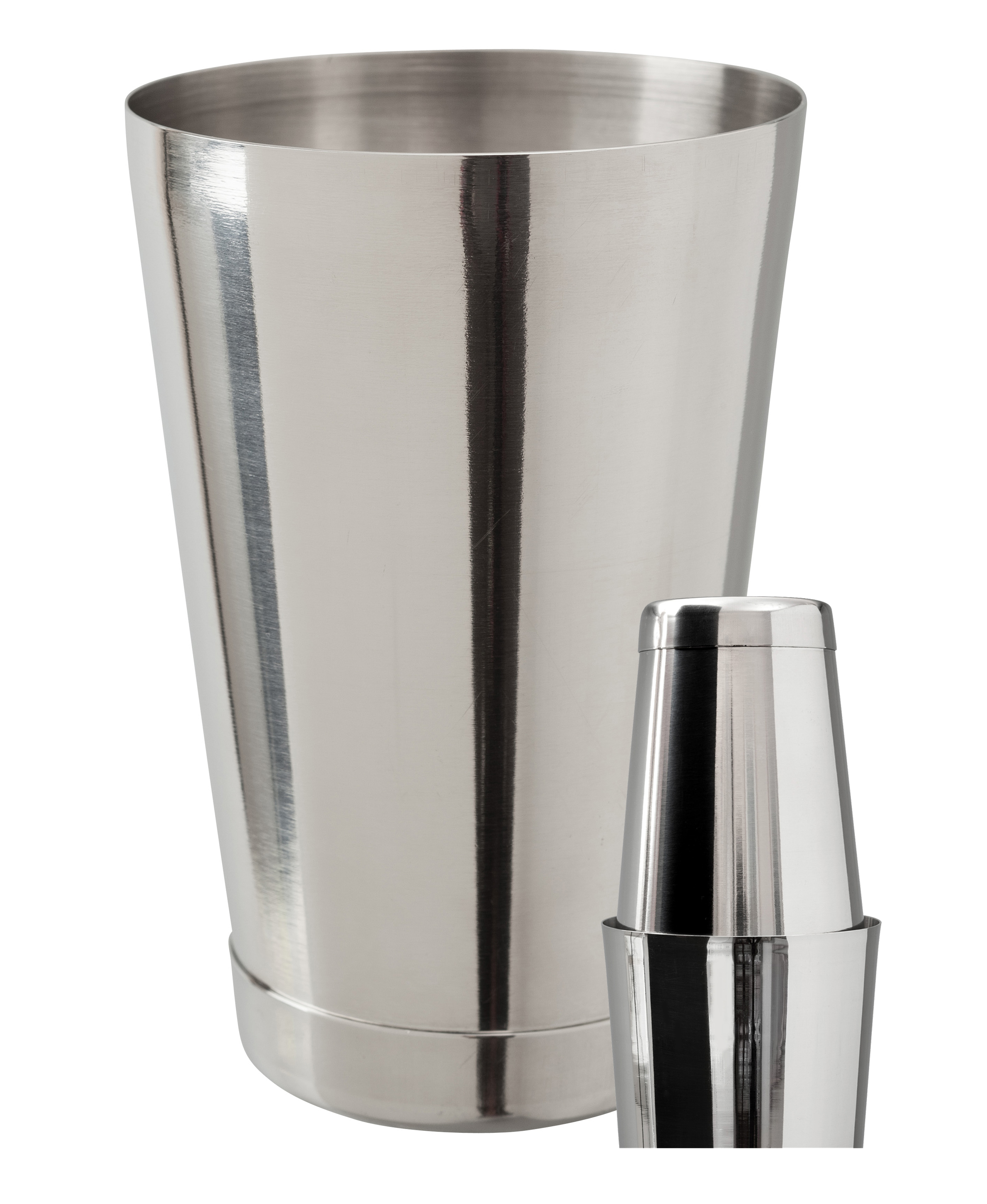 18OZ MEZCLAR TIN
