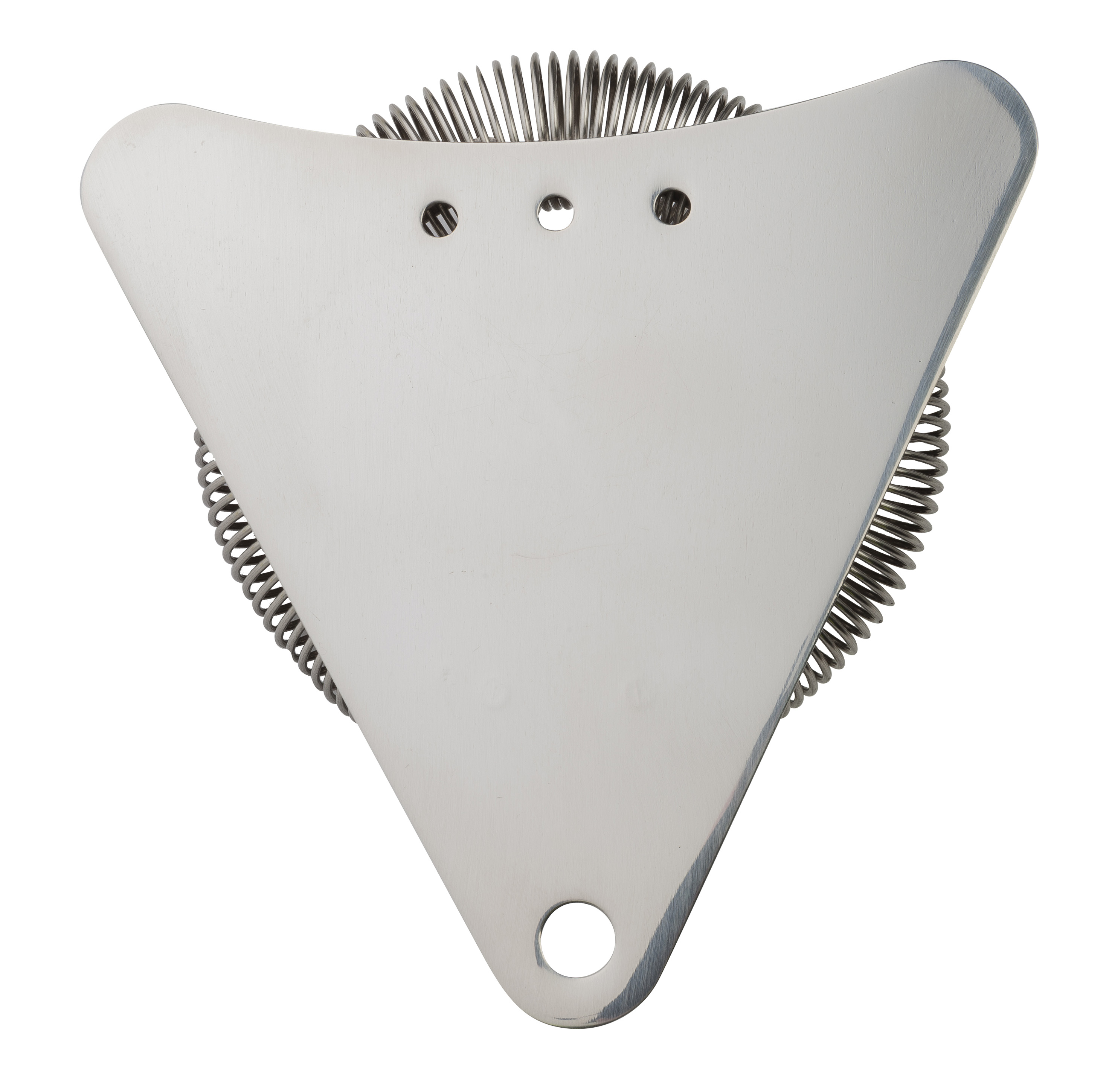 NINJA STRAINER STAINLESS STEEL