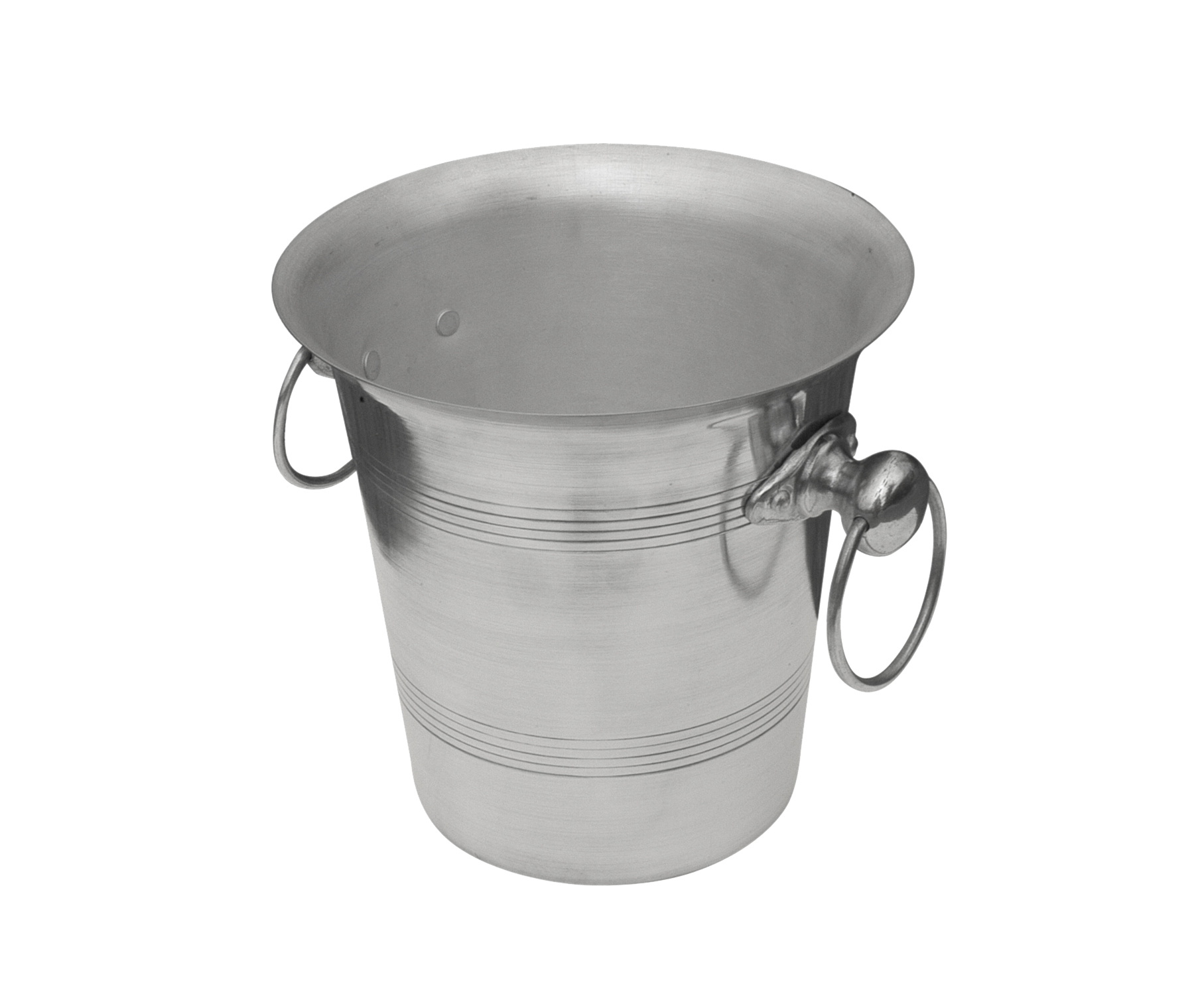 CHAMPAGNE BUCKET - 4 LITRE/7 PINT