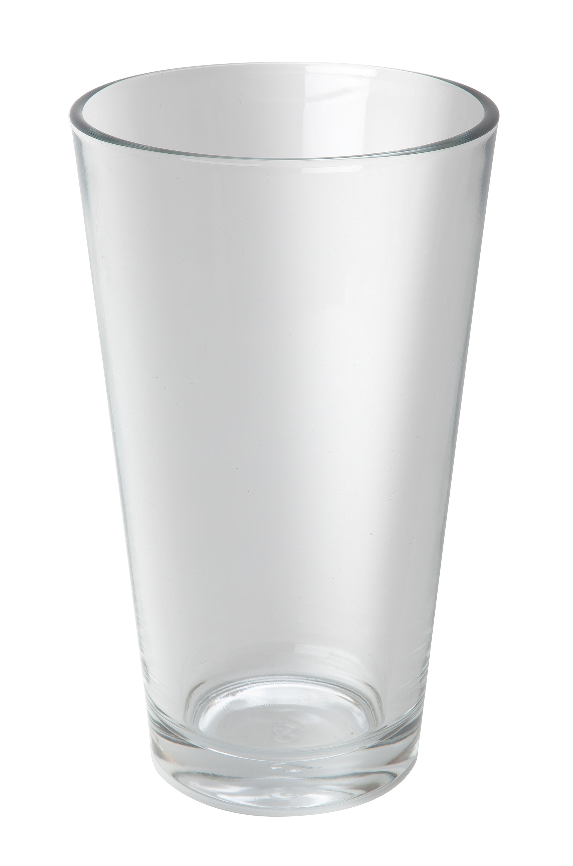 16OZ GLASS FOR 28 FL OZ BOSTON CAN CASE