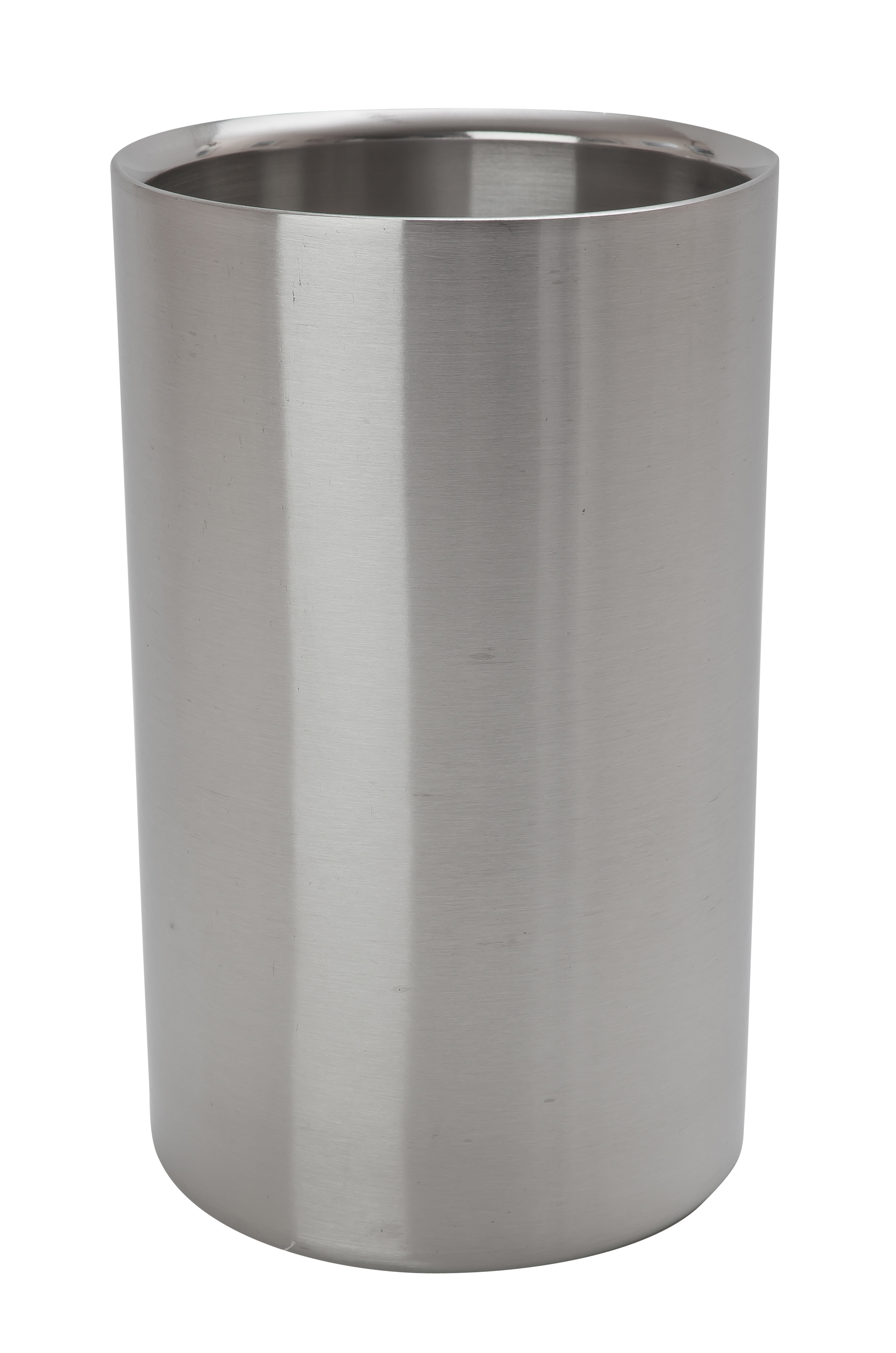 ST/STEEL WINE COOLER