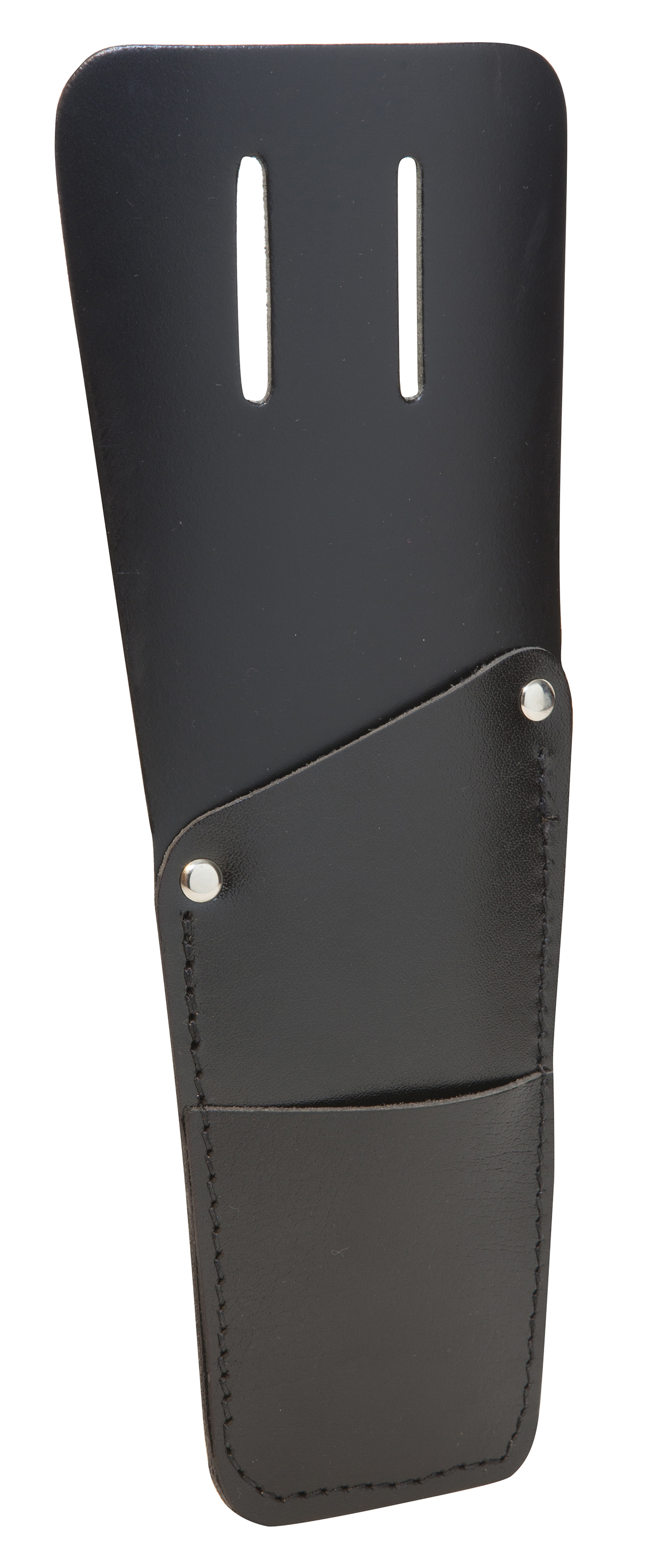 BAR BLADE LEATHER HOLSTER