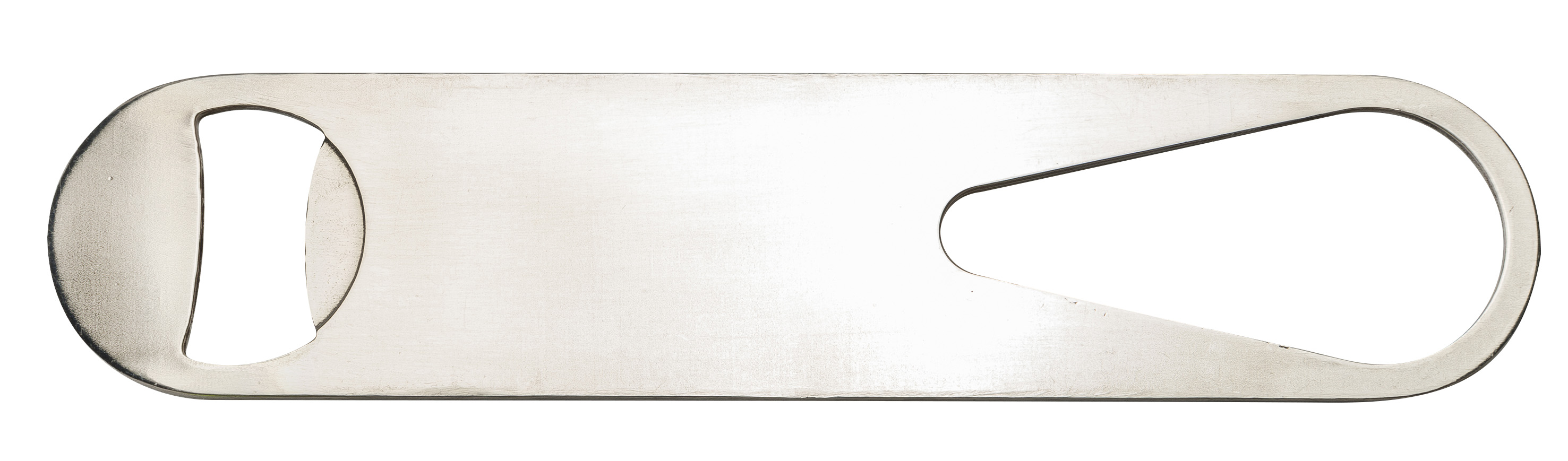 V BAR BLADE