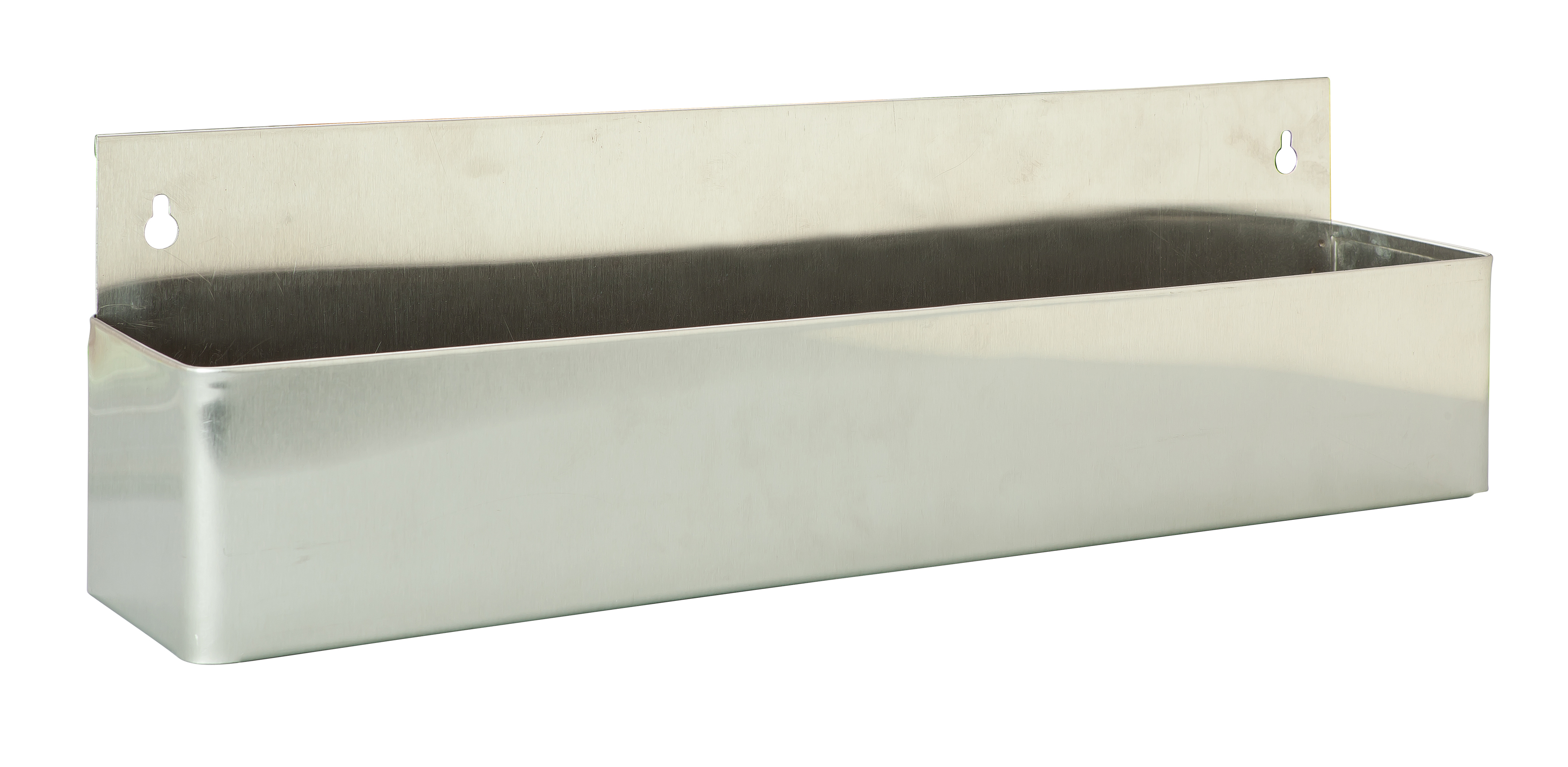 SPEED RAIL 22"