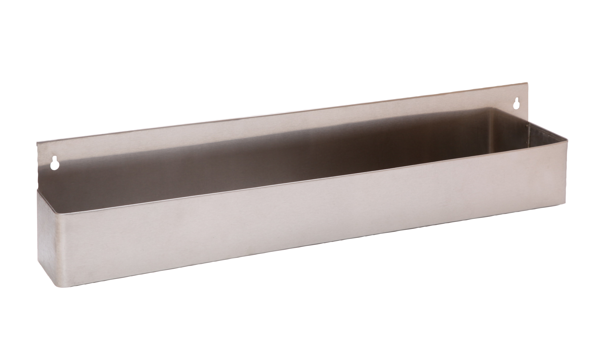 SPEED RAIL 32"