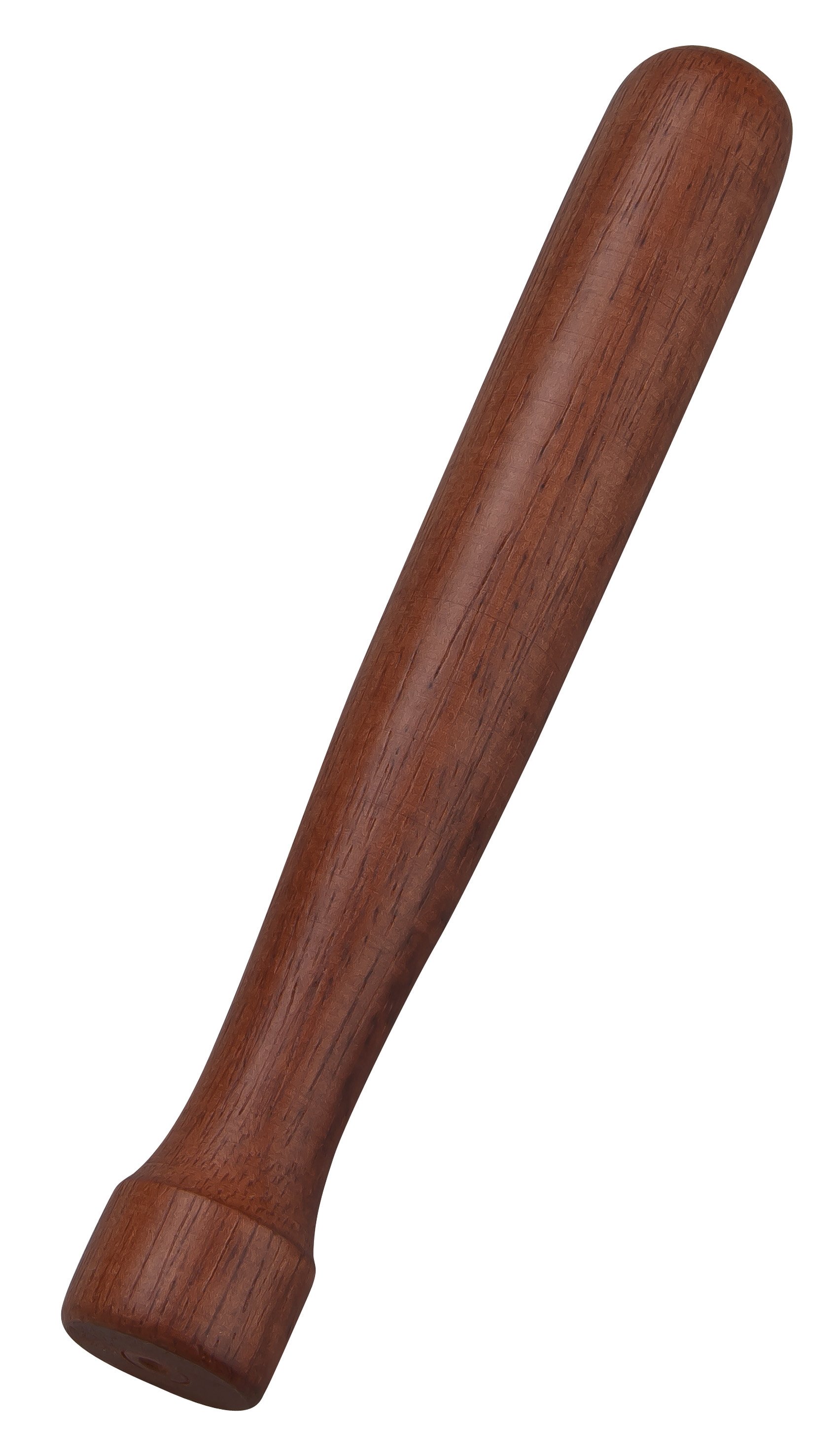 MUDDLER - 8 WOODEN