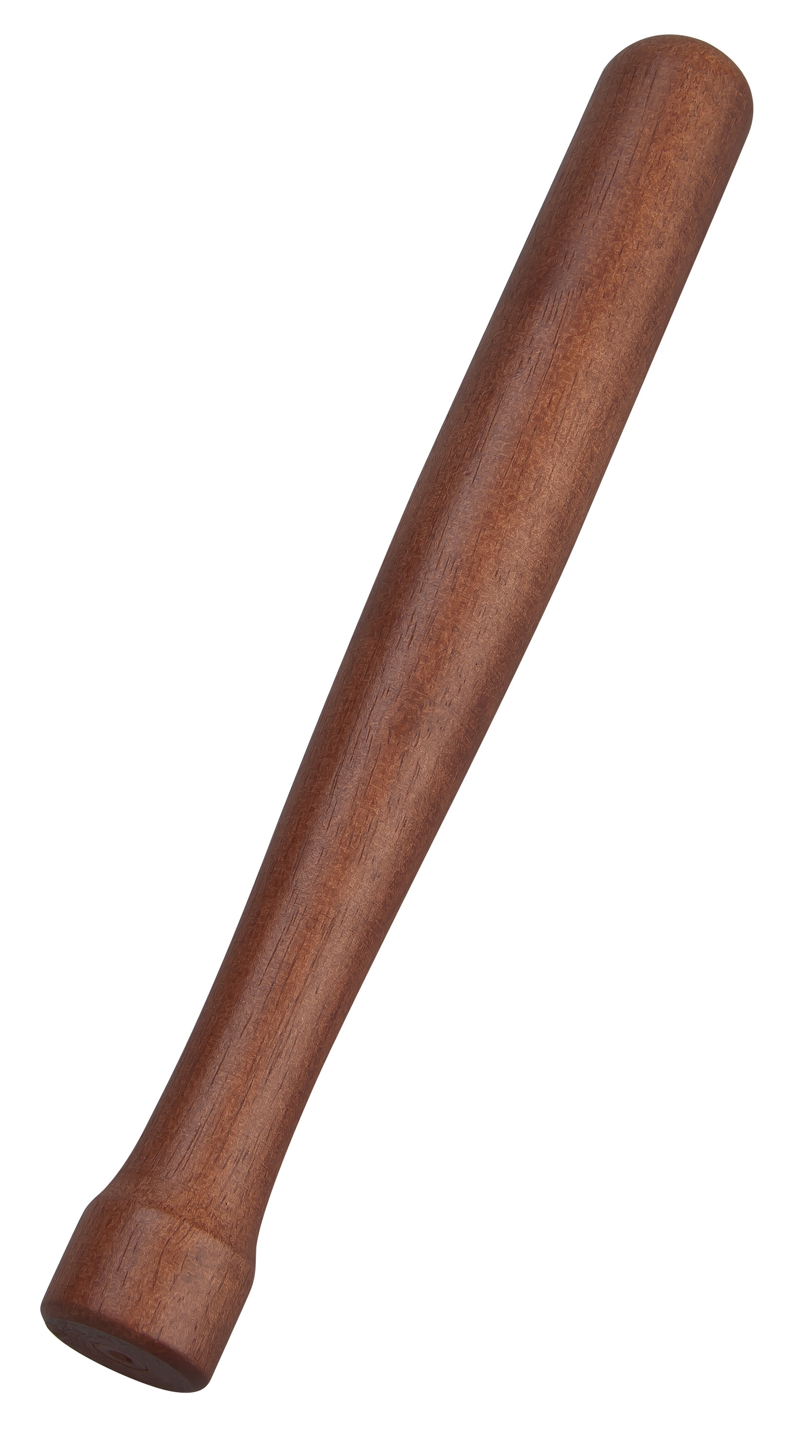 MUDDLER - 10 WOODEN