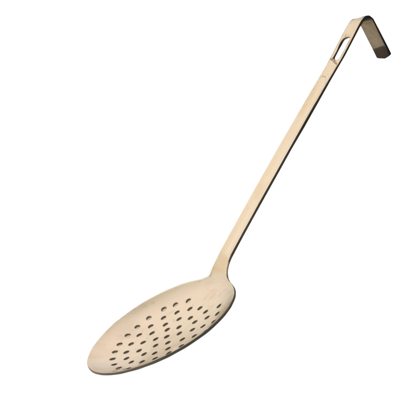 PRO CHEF SKIMMER