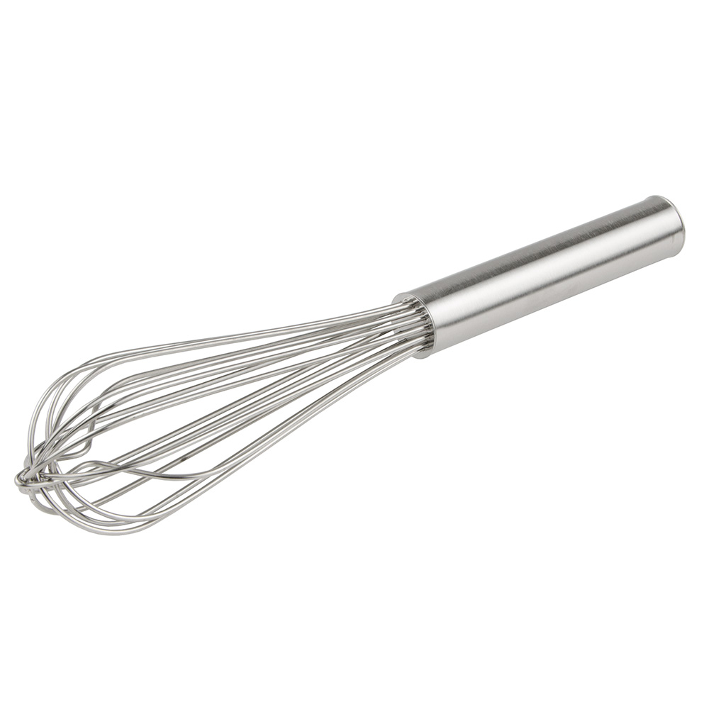 30CM PROF WHISK