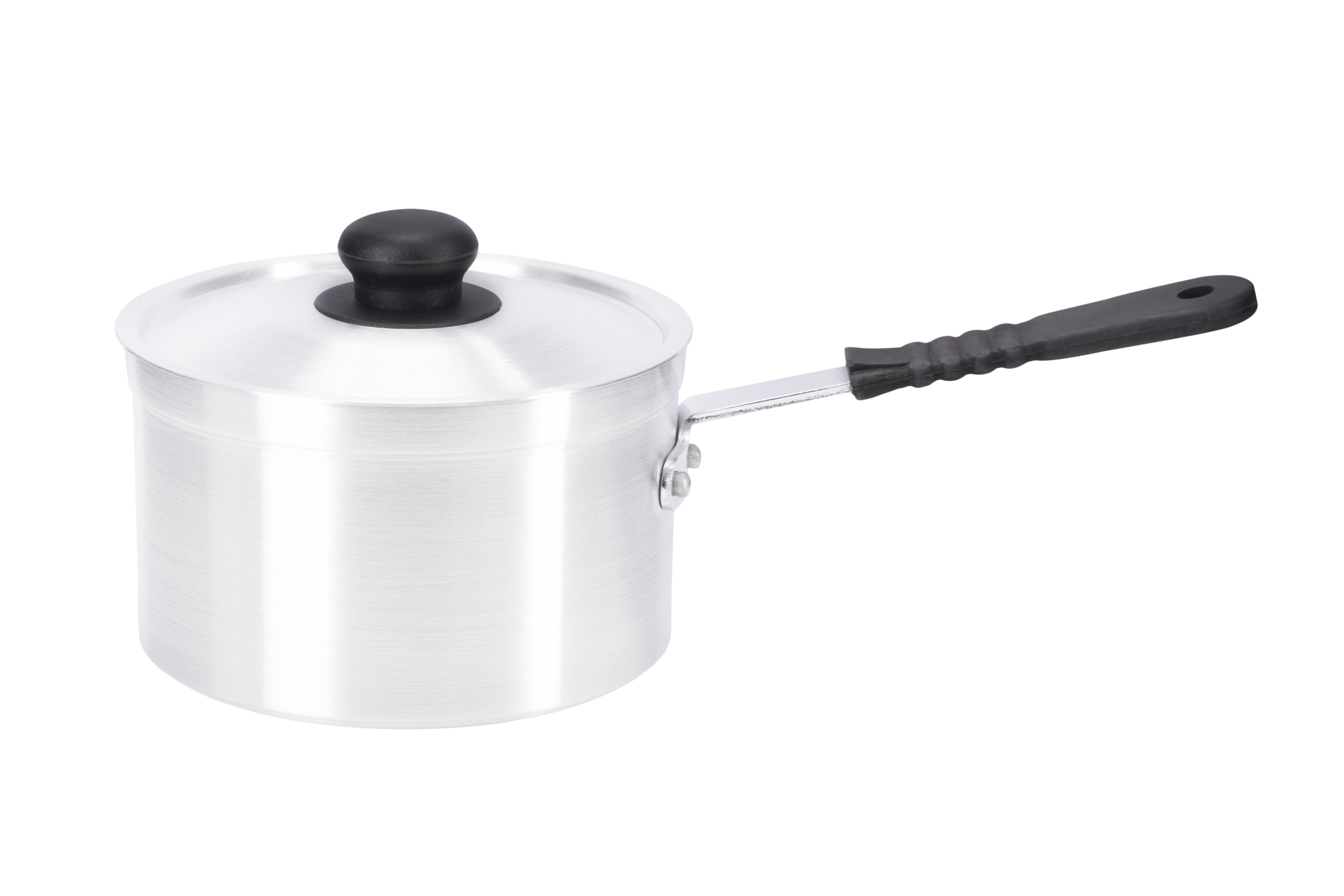 20CM STEWPAN WITH LID PH MD