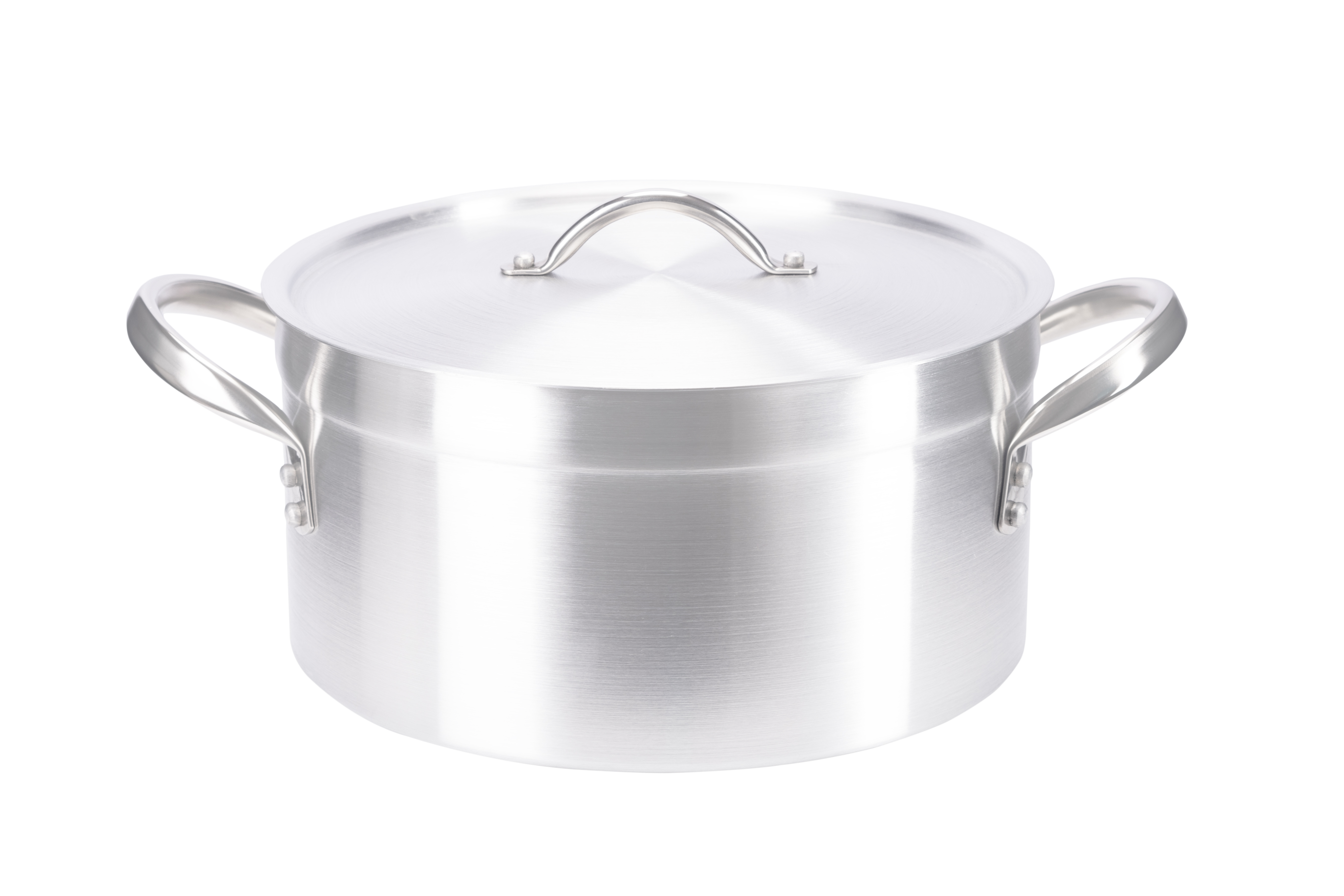 20X10CM LOW CASSEROLE MD