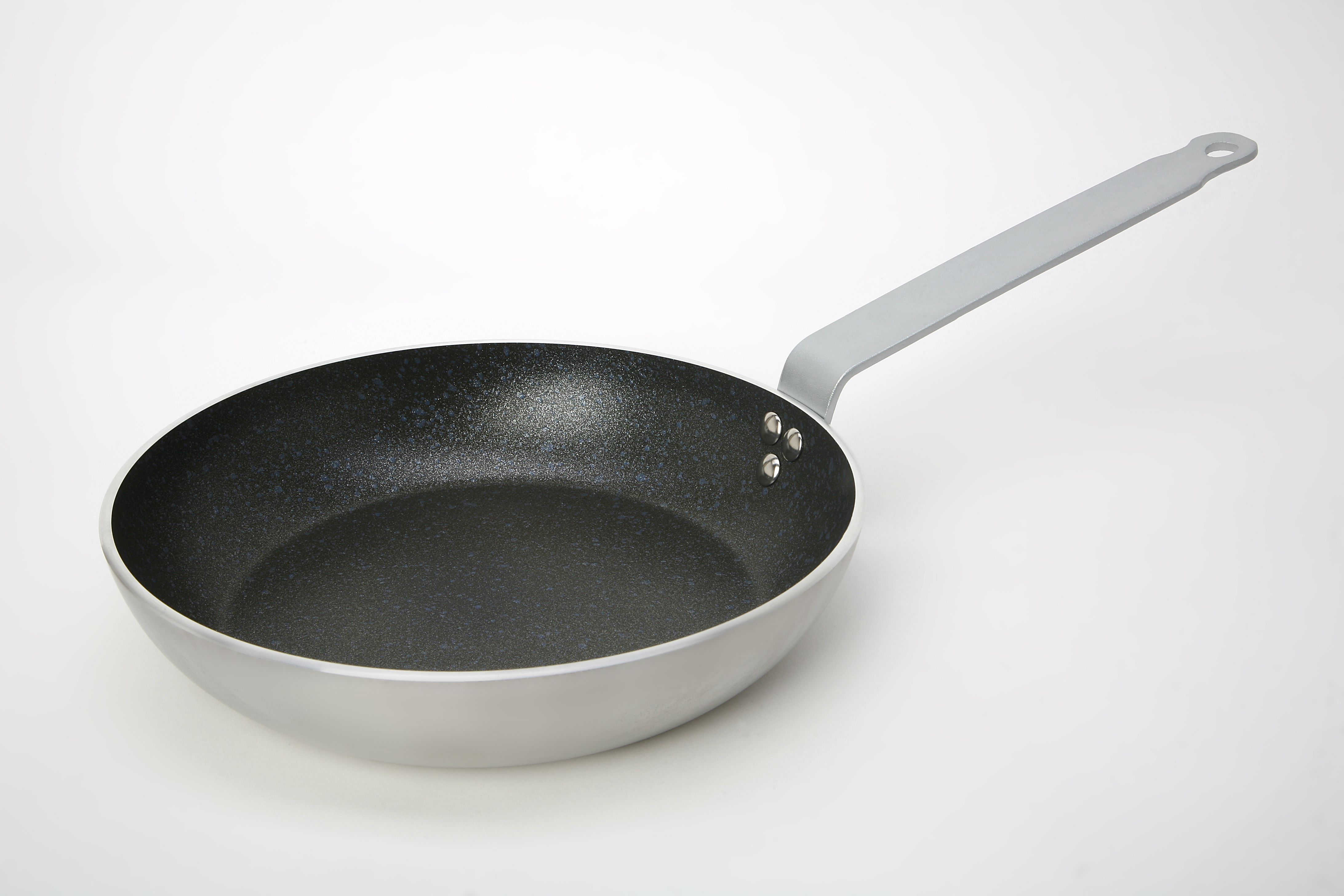 TEFLON PROFILE 26CM FRYING PAN