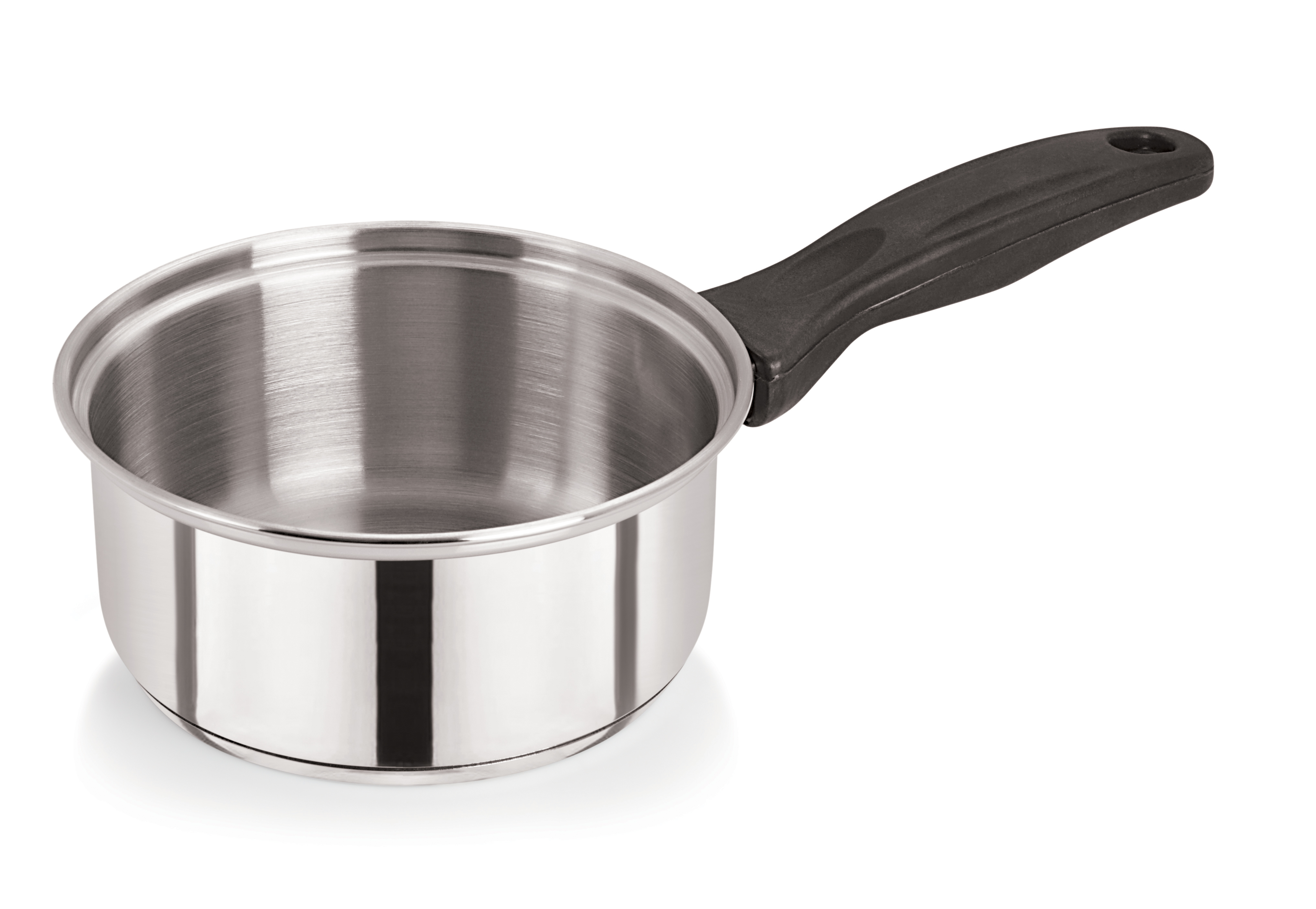 24CM LOW CASSEROLE - CATERMASTER