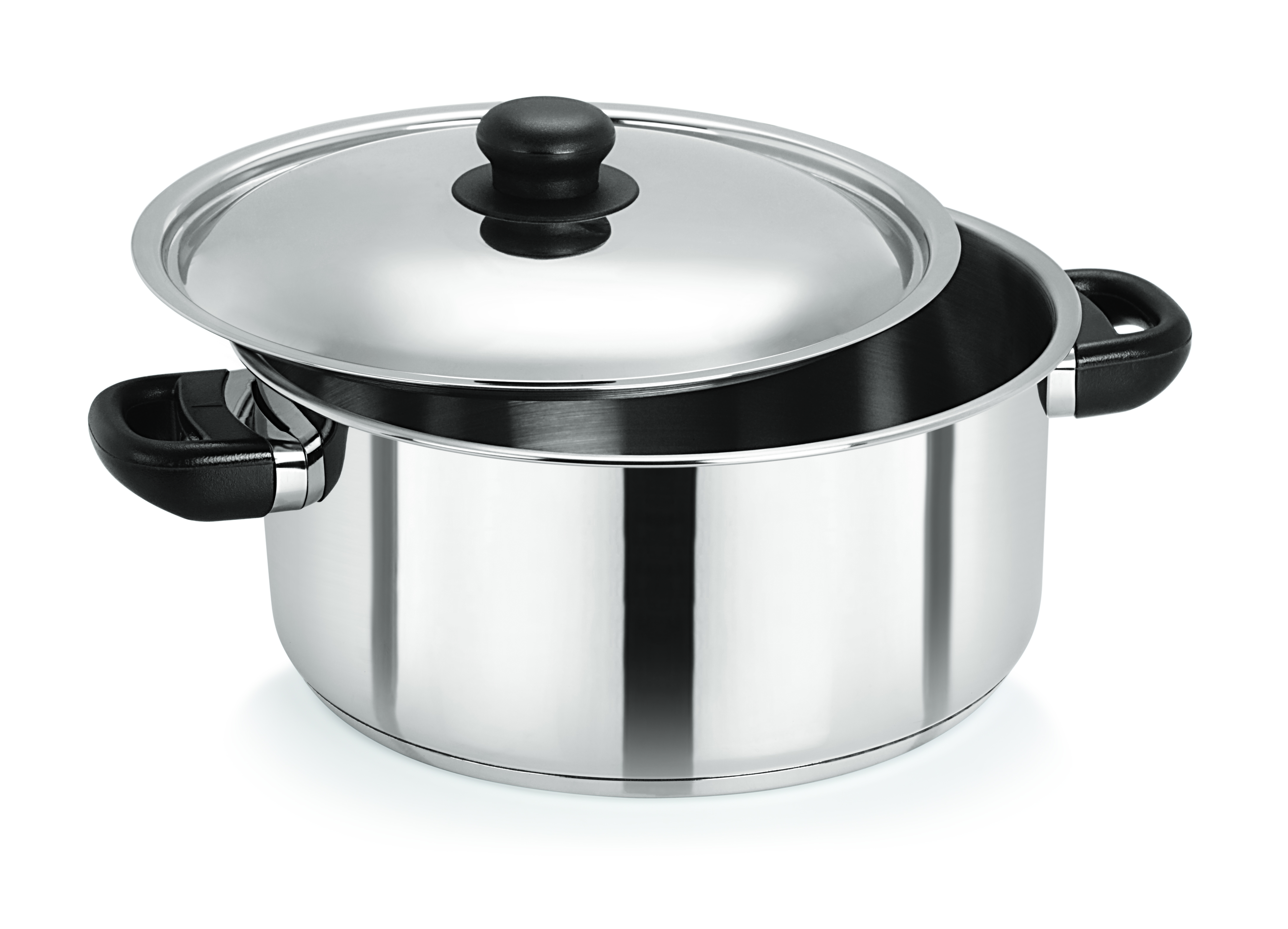 30CM CASSEROLEGOURMETPH/GL