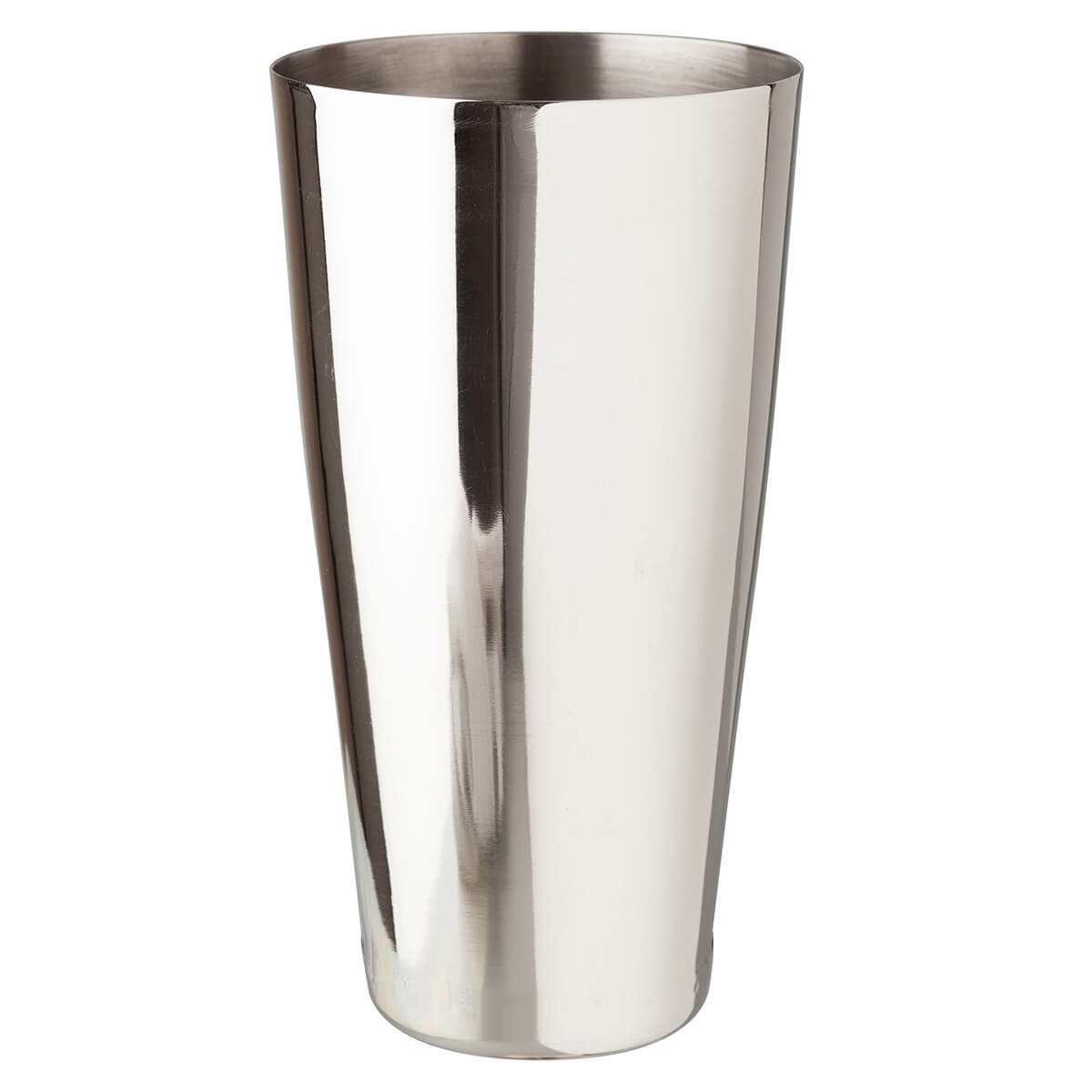 30OZ BOSTON SHAKER W/O BASE