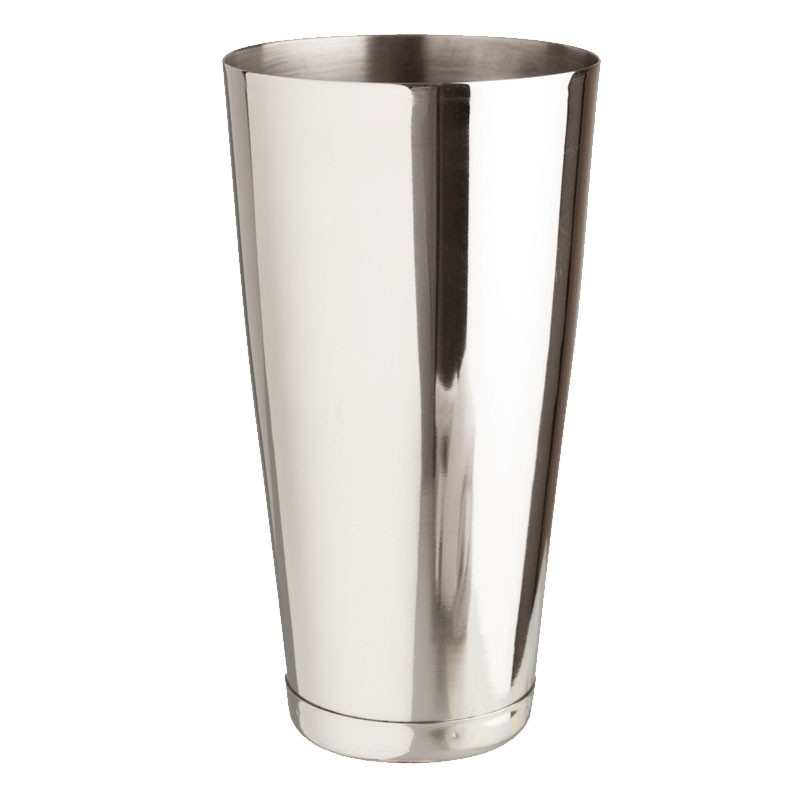 30OZ BOSTON SHAKER WITH BASE