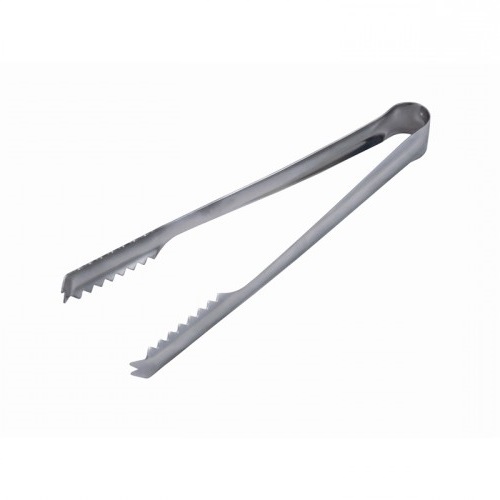 18CM ICE TONG