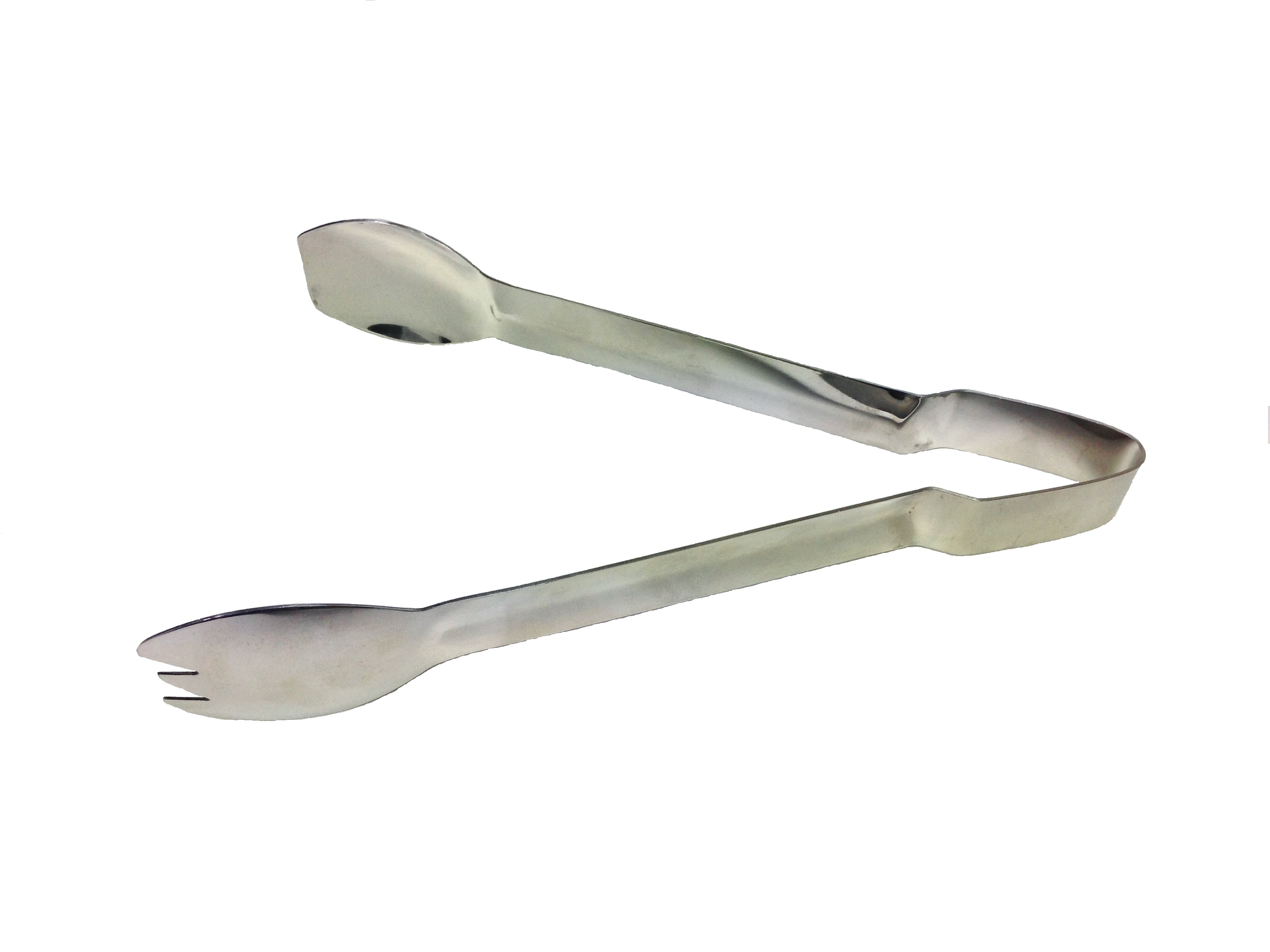 SERVING TONGS
