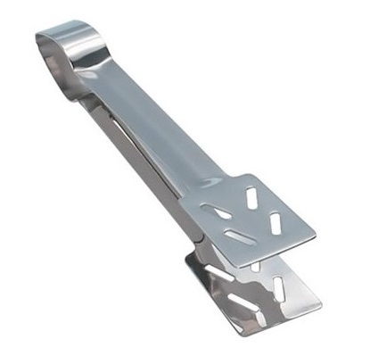 SANDWICH TONG HEAVY DUTY